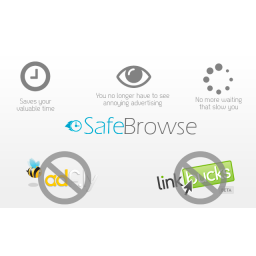 Ekstenzija za Chrome koristi procesore računara za rudarenje digitalnog novca